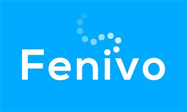 Fenivo.com